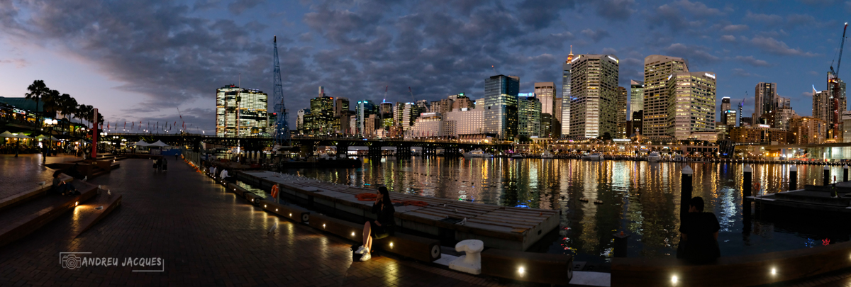 australie 2018-38.jpg